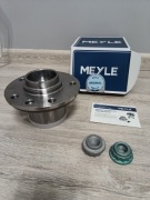 Łożysko piasta kół VW Touareg, T5, T6. MEYLE 100 650 0004 