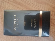 Sorvella perfumy 