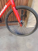 Rower Sensa 2x12 R.62