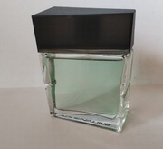 Adrenaline Adidas EDT 50ml używana 