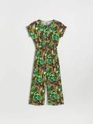 Kombinezon dziewczęcy reserved rozmiar 134