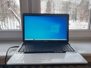 !! DUŻY !! DELL 17cali, idealny  do seansów filmowych