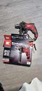 Wiertarka udarowa Einhell 230 V 1010 W