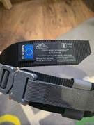 Pas taktyczny Cobra Modilar range Helikon-tex 