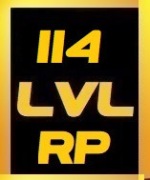 TIBIA 114 LVL RP PALADIN SOLIDERA +100cc GOLD + FULL EQ + RKEY