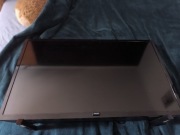 Philips 32PHT4303/12