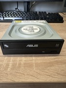 ASUS DRW-24D5MT – nagrywarka DVD SATA 5.25”