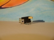 Shure M75-6S Wkładka gramofonowa