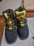 Buty robocze Powerfix r. 46