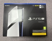 NOWA PS5 PRO, CFI7121