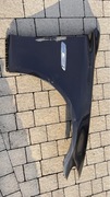 Bmw F10 F11 błotnik prawy oryginalny aluminium