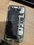 iPhone 11 64gb płyta główna sprawna