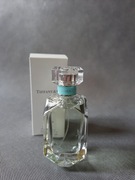 ORYGINAŁ! Tiffany & Co. Eau De Parfum 75 ml