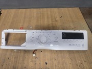Moduł programator pralki Whirlpool