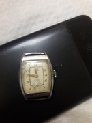 Ruhla,ruchla,nrd,vintage,art deco,deko