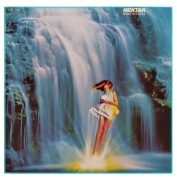 Nektar – Magic Is A Child.1 Press.Super Stan !!!