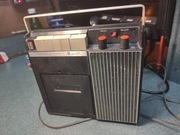 Magnetofon Mk 125 po temacie sprawny 