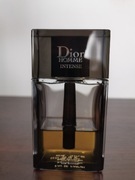 Dior Homme Intense EDP 5ml