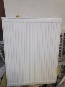 Grzejnik nieużywany Purmo C33 900x700x152mm