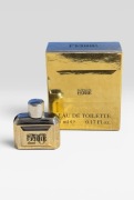 Gianfranco Ferré EDT 5 ml