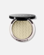 AFFECT Puder prasowany Smooth & Unique Vanilla Milkshake