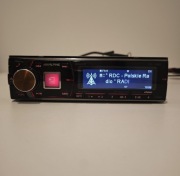 ALPINE CDE-178BT  high-end 