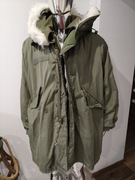 Parka M 65 U.S Army