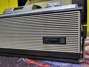 Magnetofon szpulowy - UNITRA ZK 120 T - uszkodzony