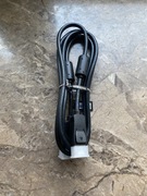 Kabel Samsung BN39-01879F - DisplayPort