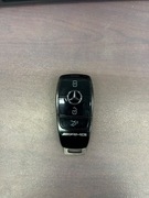 Kluczyk pilot Mercedes AMG W177 W118 A1779058504
