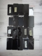 LCD HUAWEI MATE 10 PRO i inne 20szt.