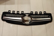 Mercedes-Benz A35 AMG W177 Maskownica / Grill A1778882900 