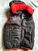 Bezrękawnik pepco 152 bdb