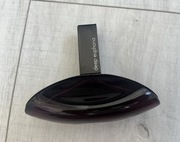 Flakon Calvin Klein Deep Euphoria Woman 50ml, pusty