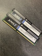Pamięć RAM Corsair XMS3 DDR3.