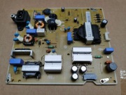 Zasilacz LG LGP43DJ-17U1 EAY64529501 43UJ6307
