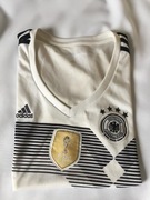 Koszulka Klubowa DFB Adidas Fifa 2014 nowa