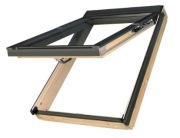 FAKRO Okno FPP-V U3 09 94x140 PRESELECT