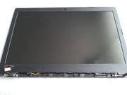 Ekran do lenovo 330 15ich 