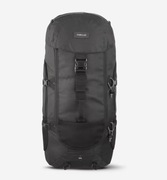 Plecak trekingowy FORCLAZ