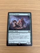 MTG - Bedrock Tortoise (LCI)