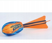 Rzutka kula wodna NERF