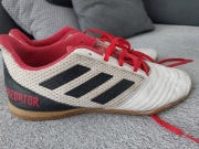Adidas Predator, t. 43 i 1/3