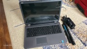 Laptop Dell 5737 17cali zadbany, pierwszy właściciel 