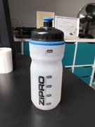 Bidon rowerowy Zipro 550ml