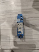 Przekaźnik interfejsowy Seria 4C 16A 24V DC 1W Finder 4C.01.9.024.0050SPA