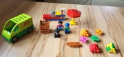 Lego Duplo Zestaw Sklep
