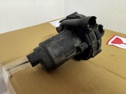 Pompa SAI wtórnego powietrza 1.8t 078906601D