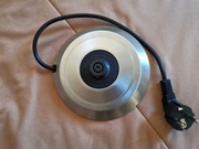 Podstawka pod czajnik First Austria, oryginalna