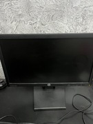 Monitor HP Compaq LE2002x